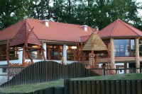 /album/fotogalerie-zoo-ohrada-hluboka-nad-vltavou/restaurace-zoo-hluboka-restaurace-jpg/